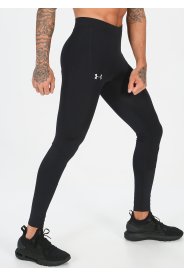 Under Armour Outrun The Storm M