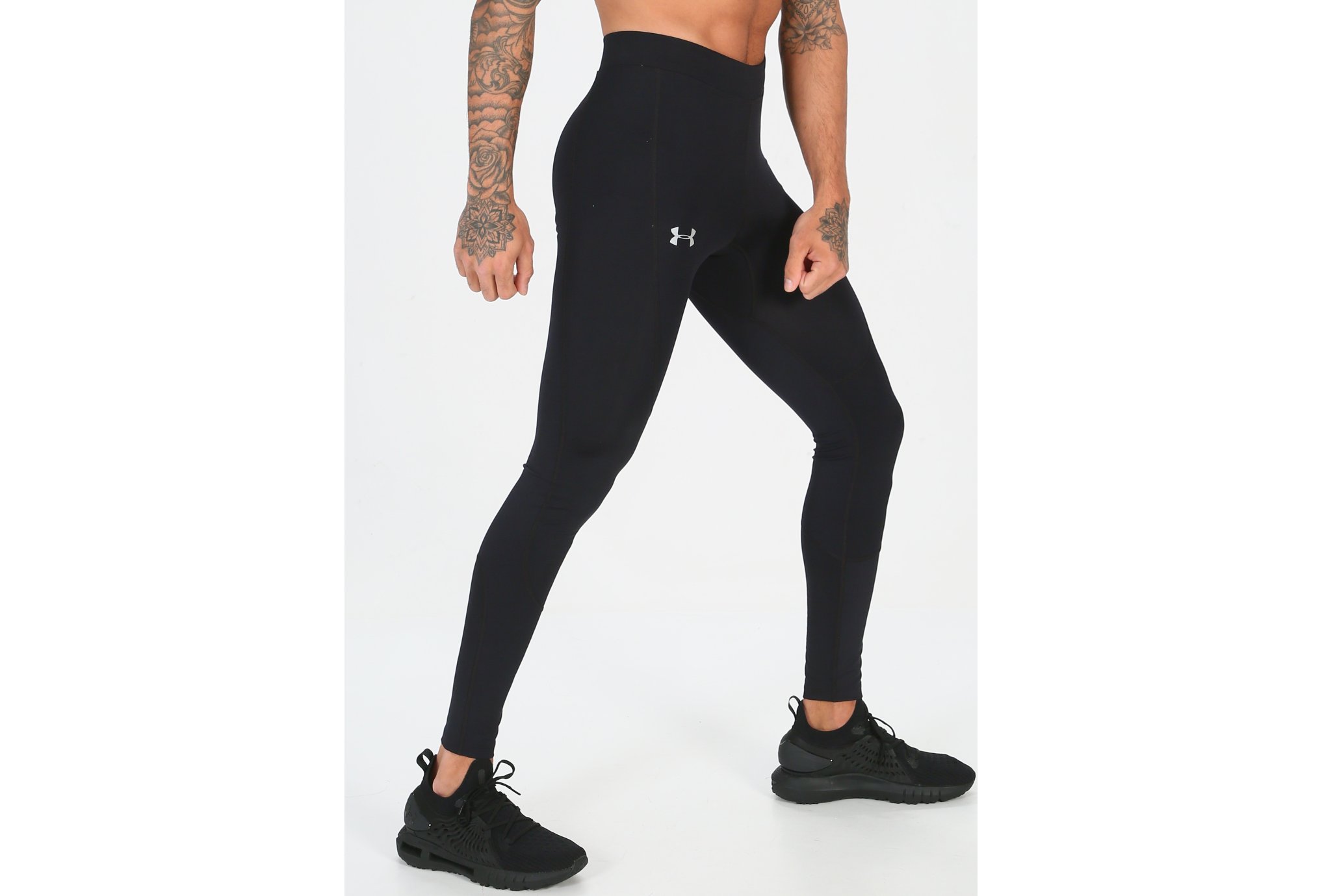 Under Armour Outrun The Storm M vêtement running homme