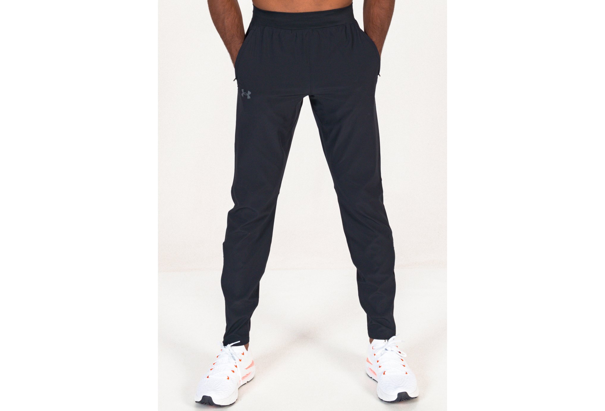 Under Armour OutRun The Storm M vêtement running homme