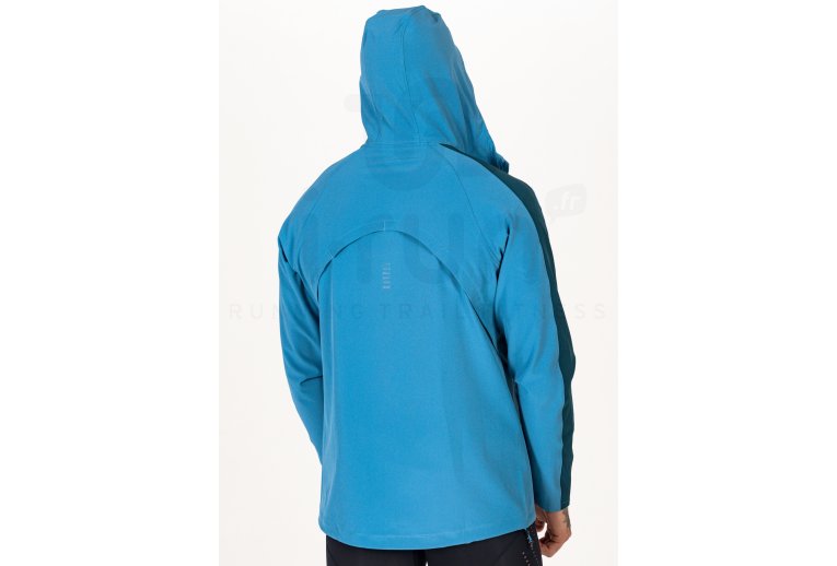 Under Armour OutRun The Storm Herren