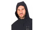 Under Armour chaqueta OutRun The Storm