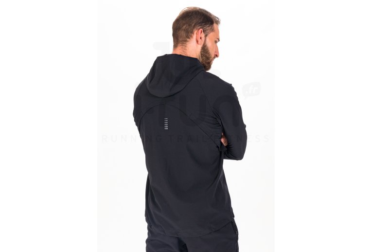 Under Armour OutRun The Storm Herren