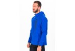 Under Armour chaqueta OutRun The Storm