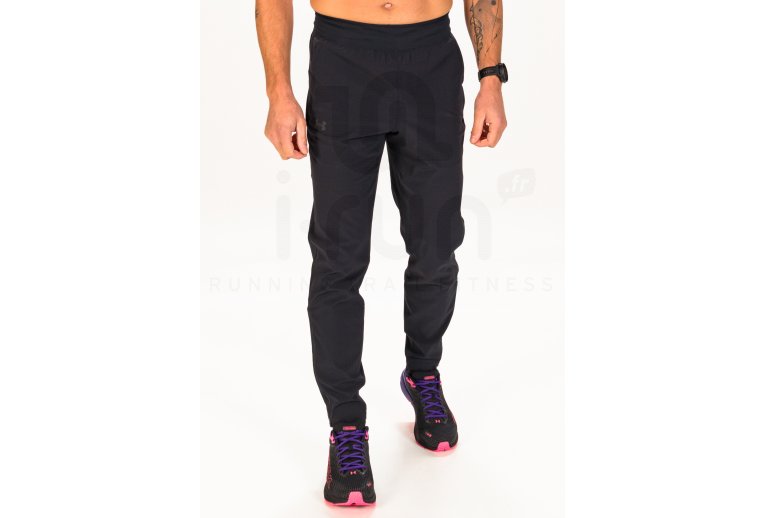 Under Armour pantaln OutRun The Storm