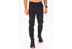 Under Armour pantaln OutRun The Storm
