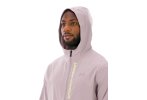 Under Armour OutRun The Storm M