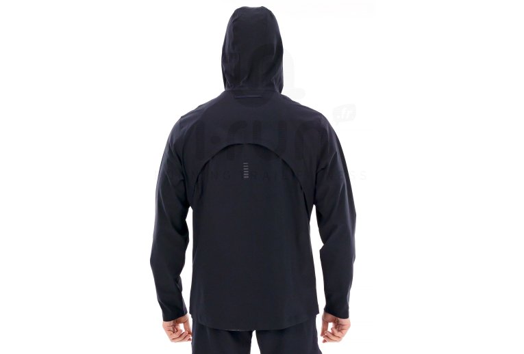 Under Armour OutRun The Storm