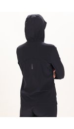 Under Armour Outrun The Storm