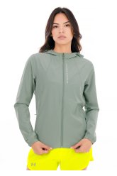 Under Armour Outrun The Storm