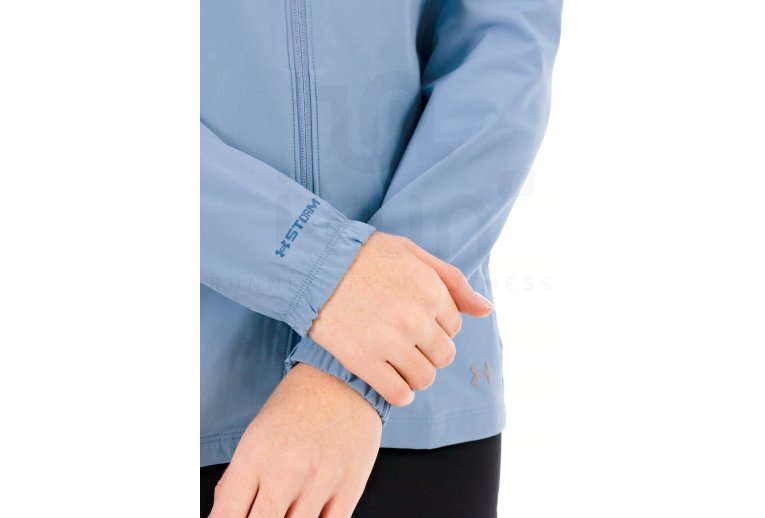 Under Armour Outrun The Storm