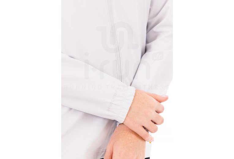 Under Armour Outrun The Storm W