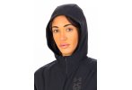 Under Armour OutRun The Storm Damen