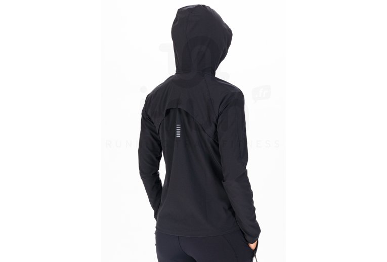 Under Armour OutRun The Storm Damen