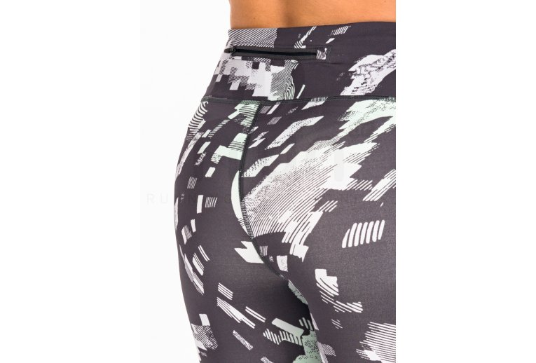 Under Armour OutRun The Storm