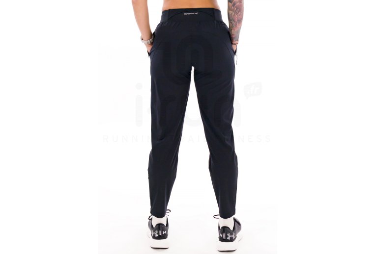 Under Armour pantal�n OutRun The Storm