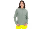 Under Armour Outrun The Storm