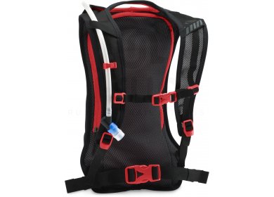 ua trail hydration pack