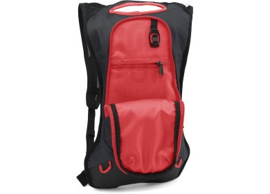 ua trail hydration pack