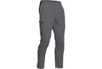Under Armour Pantal�n Hiit Woven