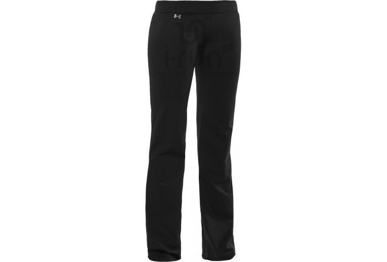 Under Armour Pantaln Perfect
