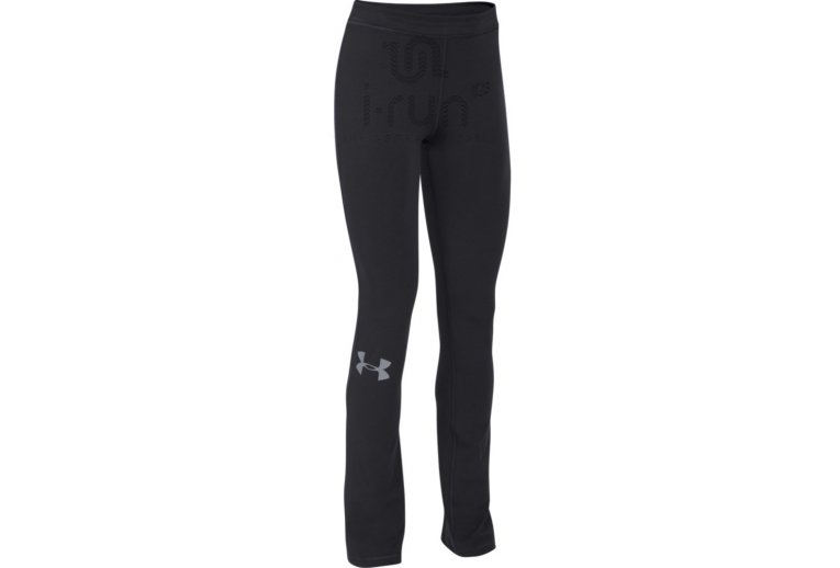 Under Armour Pantaln Rival