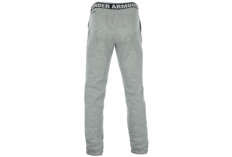 Under Armour Pantal�n Storm