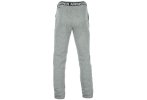 Under Armour Pantal�n Storm