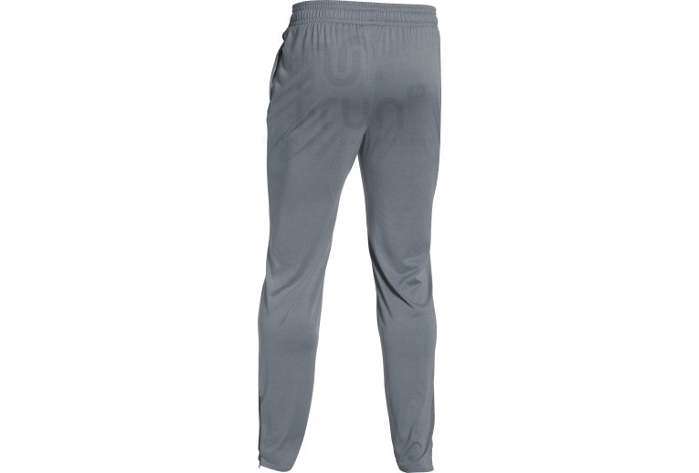Under Armour Pantal�n Tech