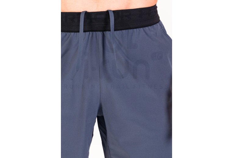 Under Armour Peak Woven Herren