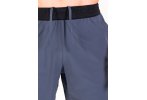 Under Armour Peak Woven Herren