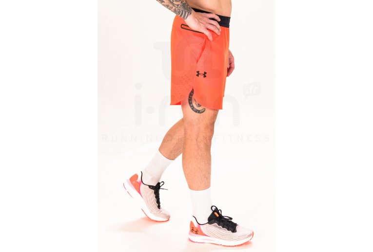 Under Armour Peak Woven M