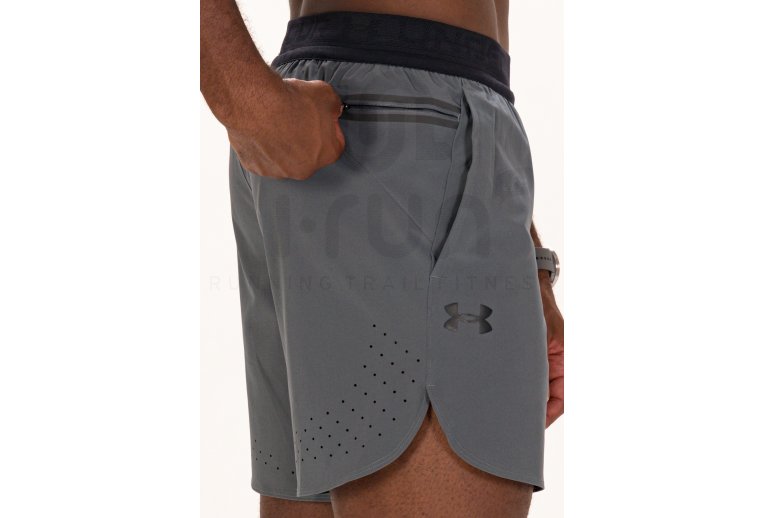 Under Armour Peak Woven Herren
