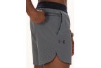 Under Armour Peak Woven Herren