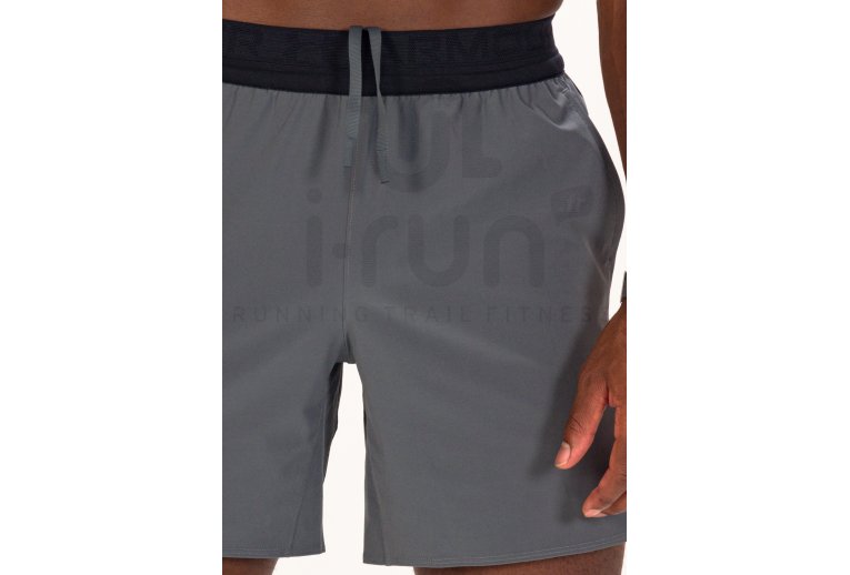 Under Armour Peak Woven Herren