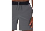Under Armour Peak Woven Herren