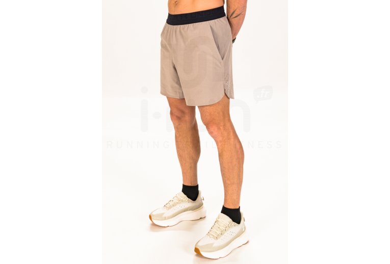 Under Armour Peak Woven