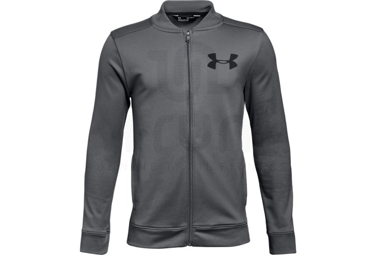 Under Armour Chaqueta Pennant 2.0
