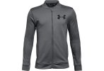 Under Armour Chaqueta Pennant 2.0