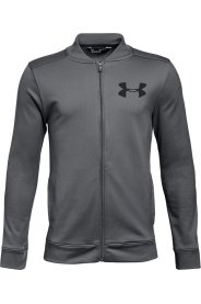 Under Armour Pennant 2.0 Junior