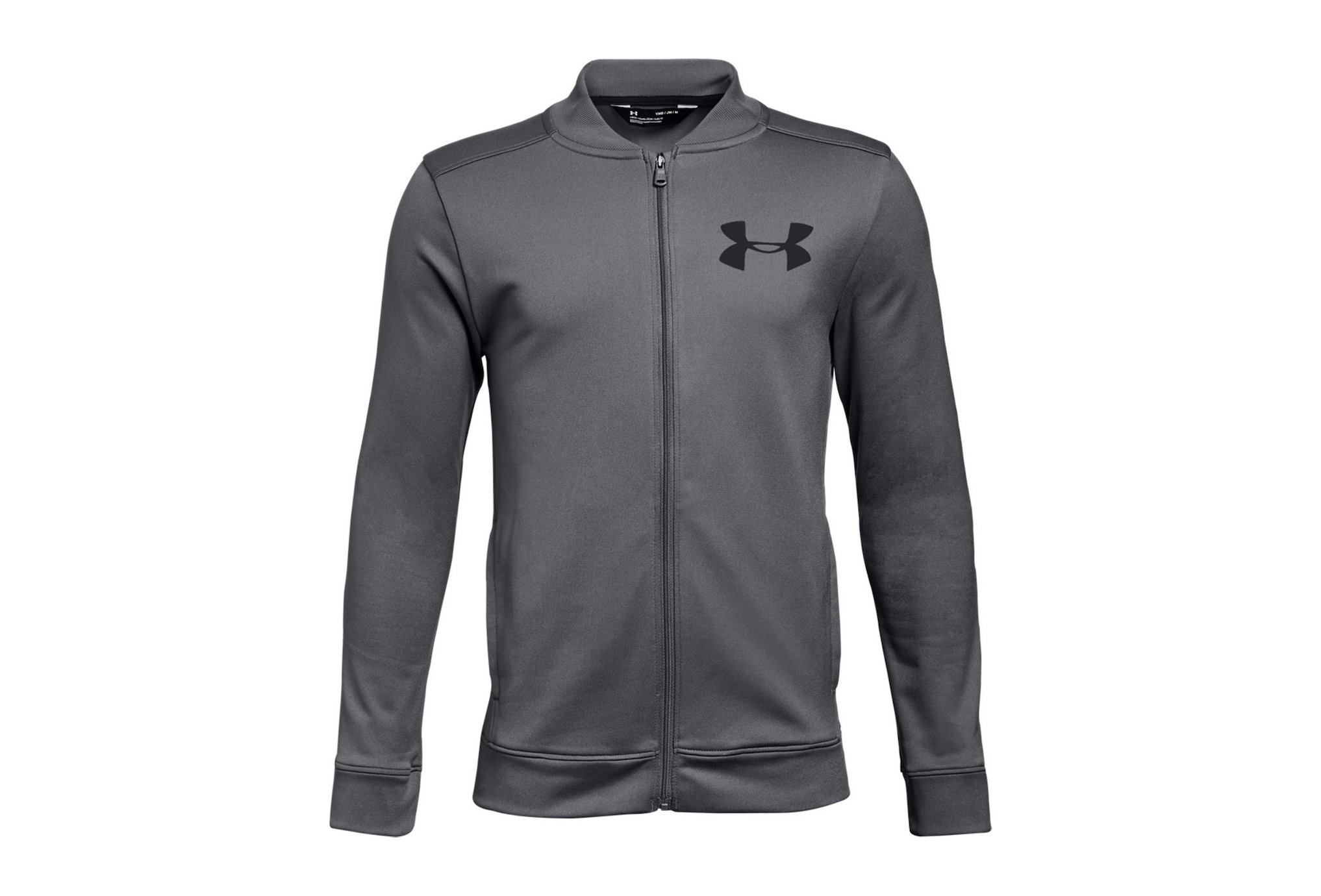 Under Armour Pennant 2.0 Junior vêtement running homme