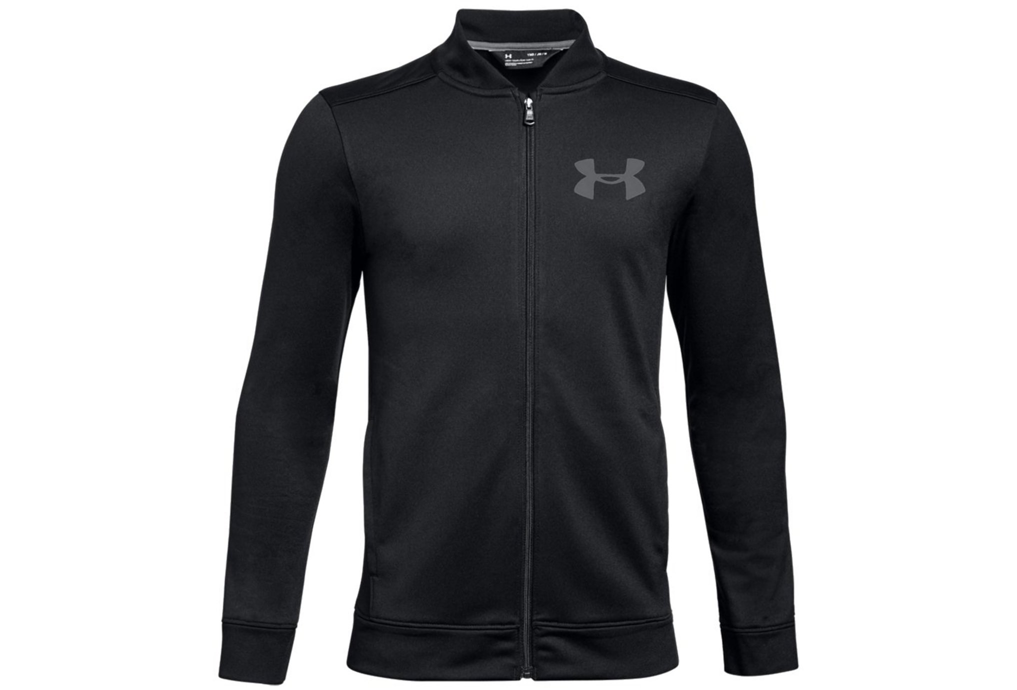 Under Armour Pennant 2.0 Junior vêtement running homme