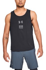 Under Armour Perforated Run M