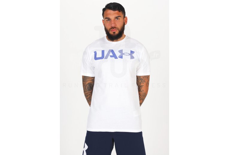 Under Armour Performance Herren