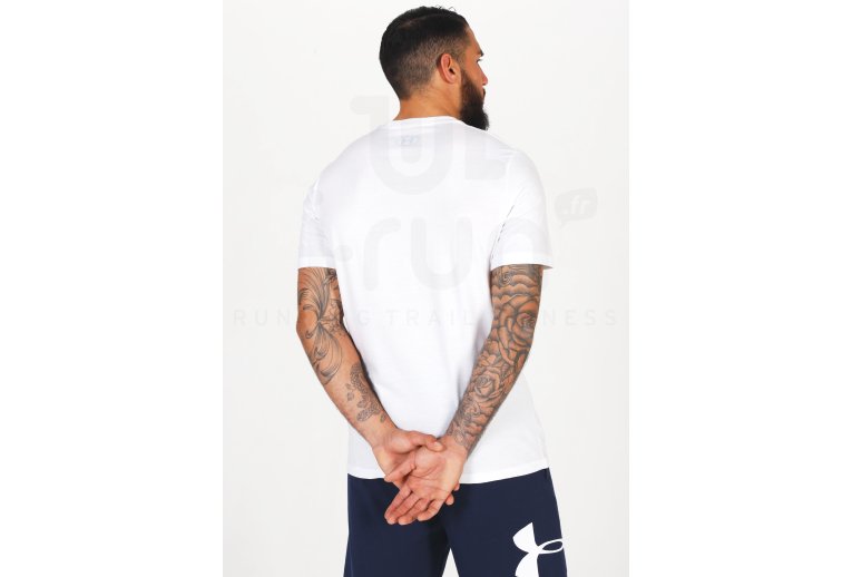 Under Armour Performance Herren