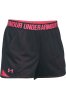 Under Armour Play Up 2.0 Mesh W 