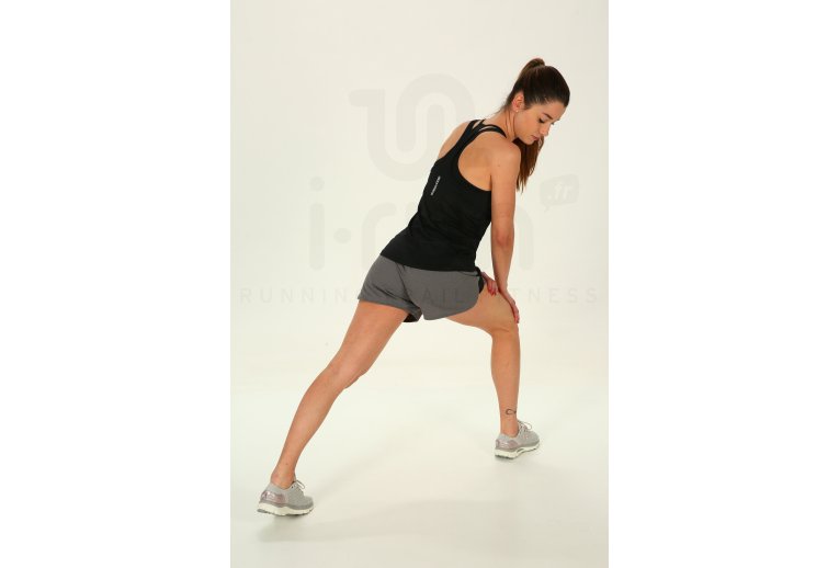 Under Armour Pantal�n corto Play Up 2.0