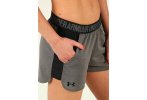 Under Armour Pantal�n corto Play Up 2.0