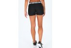 Under Armour Pantaln corto Play Up 2.0