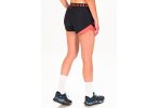 Under Armour pantal�n corto Play Up 2 en 1