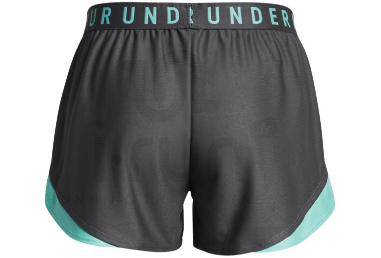 Under Armour Play Up 3.0